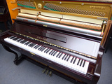 斯坦尼奇STEINRICH S17纯手工二手钢琴