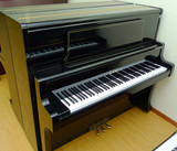 日本kawai/卡瓦依BL-82/BL82限量版 原装进口二手钢琴 大谱架设计