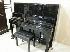 日本原产KAWAI钢琴历史全系列、型号介绍