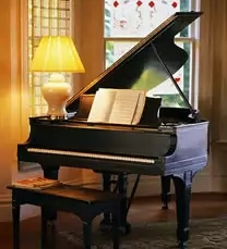 二手钢琴|深圳二手钢琴